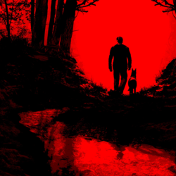 Blair Witch PS4 & PS5