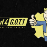 Fallout 4: Game of the Year Edition    GOG