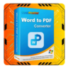 Coolmuster Word to PDF Converter Аккаунт