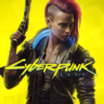 Cyberpunk 2077   Phantom Liberty | XBOX SERIES X|S