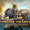 For Honor - Y8S3 Hero Skin DLC * STEAM RU   АВТО   0%