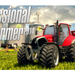 Professional Farmer 2014 💎 АВТОДОСТАВКА STEAM GLOBAL МГНОВЕННО ЛИЦЕНЗИЯ