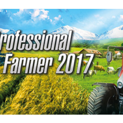 Professional Farmer 2017 💎 АВТОДОСТАВКА STEAM GLOBAL МГНОВЕННО ЛИЦЕНЗИЯ