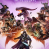 Dragon Age: The Veilguard Steam Gift