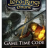 🔑РФ/МИР | Lord Of The Rings Online 60 Дней VIP