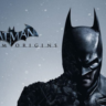 Batman: Летопись Аркхема (Arkham Origins) RegionFree