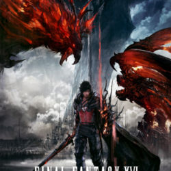 Final Fantasy XVI   ВСЕ ИЗДАНИЯ STEAM   КЛЮЧ