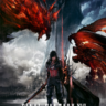 Final Fantasy XVI   ВСЕ ИЗДАНИЯ STEAM   КЛЮЧ