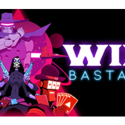 Wild Bastards * STEAM РОССИЯ ⚡ АВТОДОСТАВКА 💳0% КАРТЫ