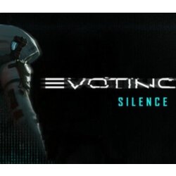 EVOTINCTION - Early Unlockable Skills DLC * STEAM RU ⚡
