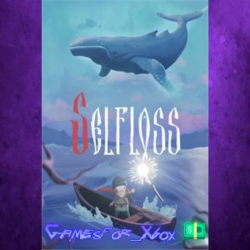 ☀️Selfloss XBOX
