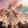 Godfall Challenger Edition EPIC GAMES АККАУНТ