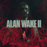 Alan Wake 2 Deluxe   2 DLC | XBOX