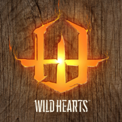 ⚡WILD HEARTS™ Karakuri Издание / КЛЮЧ СРАЗУ / PS5 US⚡