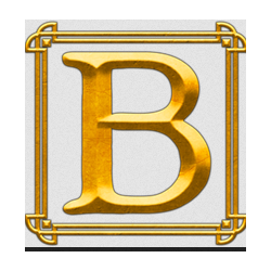 Mount & Blade II: Bannerlord - Digital Companion XBOX🔑
