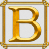 Mount & Blade II: Bannerlord - Digital Companion XBOX