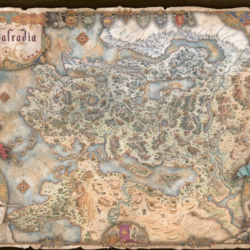 Mount  Blade II Bannerlord   DLC Digital | XBOX