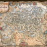 Mount  Blade II Bannerlord   DLC Digital | XBOX