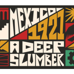 Mexico, 1921. A Deep Slumber. 💎 АВТОДОСТАВКА STEAM GLOBAL МГНОВЕННО ЛИЦЕНЗИЯ