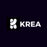 KREA AI ПОДПИСКА - 1 МЕСЯЦ
