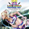 Lollipop Chainsaw RePOP(Xbox) Игры общий аккаунт