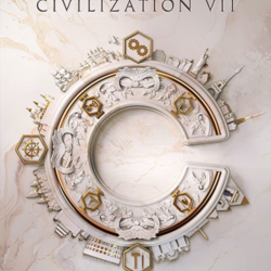 📀Sid Meier's Civilization VII Steam Gift Deluxe 📀
