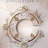 Sid Meier&acute;s Civilization VII Steam Gift Deluxe