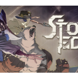 StormEdge - Supporter Pack DLC * STEAM RU ⚡ АВТО 💳0%