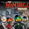 The LEGO NINJAGO Movie Video Game (Steam/Ключ/Весь Мир)