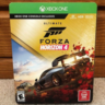 Forza Horizon 4 Ultimate Edition XBOX / PC Win Ключ