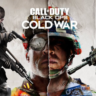 CoD®: Black Ops Cold War • Без ожидания    Турция