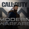 CoD®: Modern Warfare (2019) • Без ожидания    Турция