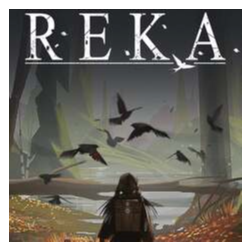 Reka   игры | Steam Гарантия