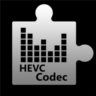 HEVC Video Extension Codec Microsoft Store