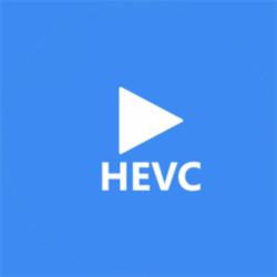 HEVC Video Player Microsoft Store