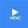 HEVC Video Player Microsoft Store