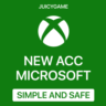 НОВЫЙ АККАУНТ XBOX/MICROSOFT | ВЫБОР РЕГИОНА