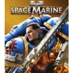 Warhammer 40,000: Space Marine 2 GOLD Steam Global   РФ