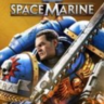 Warhammer 40,000: Space Marine 2 GOLD Steam Global   РФ