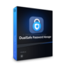 iTop DualSafe Password Manager Premium | Аккаунт с лицензией. Автозаполнение форм.