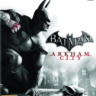 121   XBOX 360 | Batman Arkham City   Batman Arkham Origins Blackgate Deluxe Edition