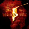 124   XBOX 360 | Resident Evil & Resident Evil 0 & Resident Evil 5
