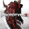 125   XBOX 360 | Prototype 2