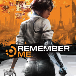 127 ⭐ XBOX 360 | Remember Me   Omerta - City of Gangsters   Flashback   Anna - Extend