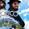 Tropico 5 Steam Gift RU/CIS