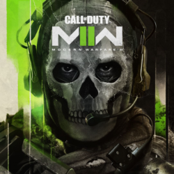 CoD®: Modern Warfare II • Без ожидания    Турция