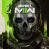 CoD®: Modern Warfare II • Без ожидания    Турция