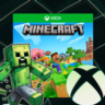 MINECRAFT - XBOX ONE & X|S   ПК АКТИВАЦИЯ