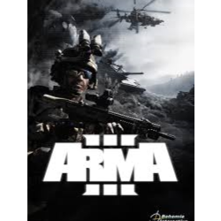 🌍Arma 3✔️STEAM Аккаунт | ОНЛАЙН