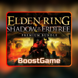 ・ELDEN RING: DELUXE EDITION   DLC・STEAM GLOBAL・